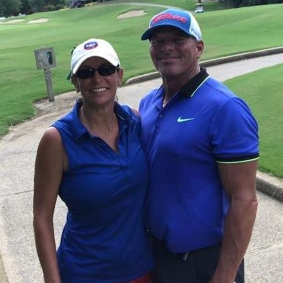 Meet your Posher, Christie - Picture 1 of 1